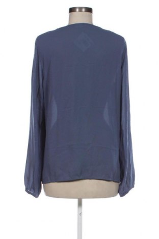 Damen Shirt Jacqueline De Yong, Größe M, Farbe Blau, Preis € 4,49