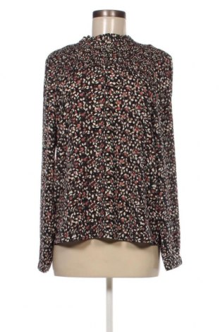 Дамска блуза Jacqueline De Yong, Размер L, Цвят Многоцветен, Цена 19,00 лв.