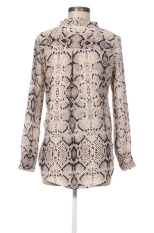 Дамска блуза Jacqueline De Yong, Размер XS, Цвят Многоцветен, Цена 4,75 лв.