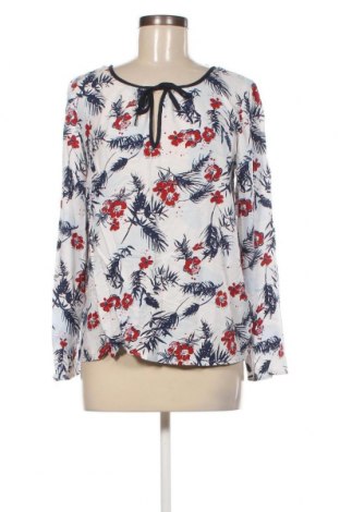 Дамска блуза Jacqueline De Yong, Размер M, Цвят Многоцветен, Цена 10,26 лв.
