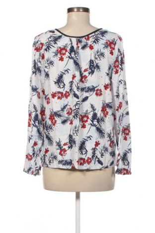 Дамска блуза Jacqueline De Yong, Размер M, Цвят Многоцветен, Цена 9,12 лв.