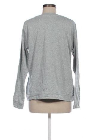 Damen Shirt Jacqueline De Yong, Größe XL, Farbe Grau, Preis € 4,36