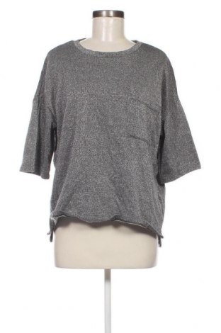 Damen Shirt Jacqueline De Yong, Größe L, Farbe Grau, Preis 3,83 €