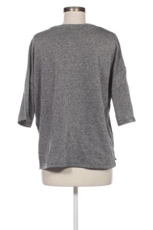 Damen Shirt Jacqueline De Yong, Größe L, Farbe Grau, Preis € 2,64