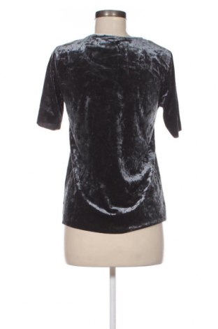 Дамска блуза Jacqueline De Yong, Размер M, Цвят Сив, Цена 4,75 лв.