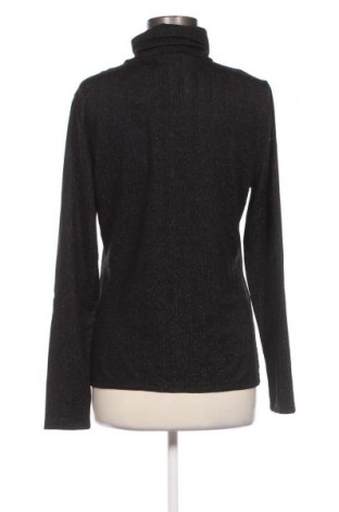 Damen Shirt Jacqueline De Yong, Größe XL, Farbe Schwarz, Preis € 4,36