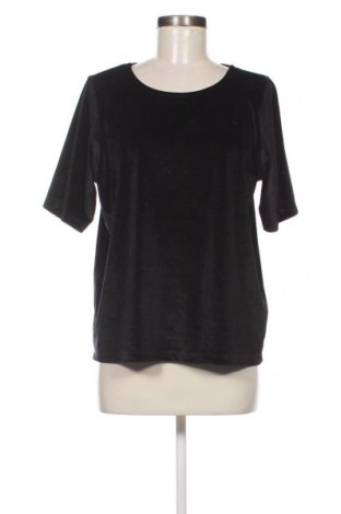 Damen Shirt Jacqueline De Yong, Größe L, Farbe Schwarz, Preis € 2,78