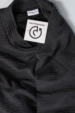 Damen Shirt Jacqueline De Yong, Größe L, Farbe Grau, Preis € 3,44