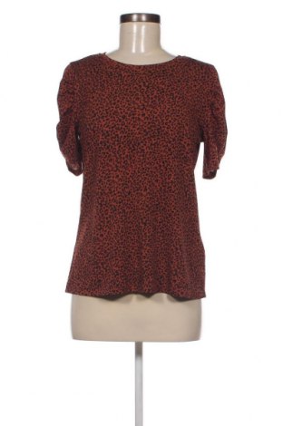Γυναικεία μπλούζα Jacqueline De Yong, Μέγεθος M, Χρώμα Πολύχρωμο, Τιμή 11,75 €