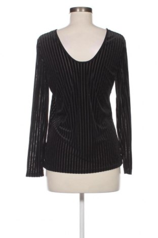 Damen Shirt Jacqueline De Yong, Größe L, Farbe Schwarz, Preis € 3,99