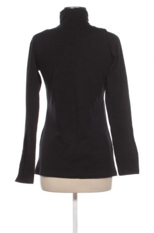 Дамска блуза Jadea, Размер XL, Цвят Черен, Цена 20,46 лв.