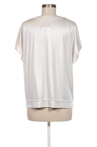 Γυναικεία μπλούζα Jake*s, Μέγεθος L, Χρώμα Εκρού, Τιμή 24,70 €