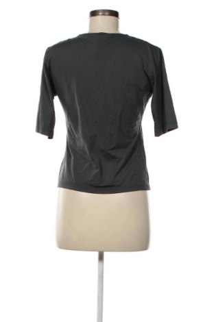 Damen Shirt Jake*s, Größe XL, Farbe Grau, Preis € 5,01