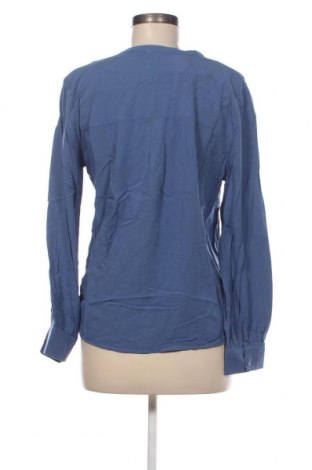 Damen Shirt Jake*s, Größe M, Farbe Blau, Preis € 10,20