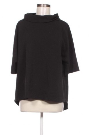 Γυναικεία μπλούζα Jake*s, Μέγεθος XL, Χρώμα Μαύρο, Τιμή 8,41 €