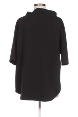 Damen Shirt Jake*s, Größe XL, Farbe Schwarz, Preis 9,46 €