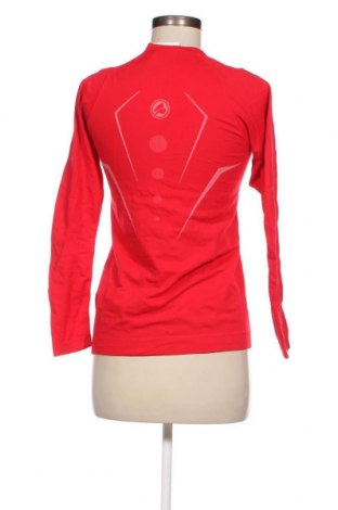 Damen Shirt Jako, Größe M, Farbe Rot, Preis 2,61 €