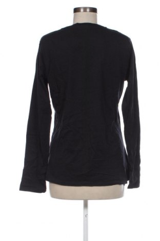 Damen Shirt James & Nicholson, Größe XL, Farbe Schwarz, Preis 4,99 €