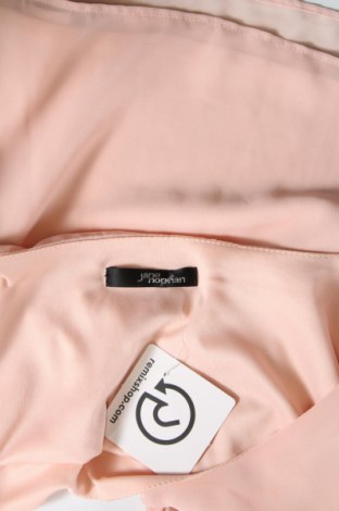 Damen Shirt Jane Norman, Größe M, Farbe Rosa, Preis 10,43 €