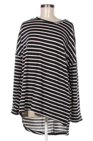 Damen Shirt Janina, Größe XXL, Farbe Schwarz, Preis € 13,22