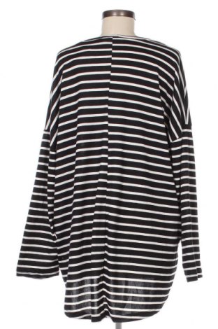 Damen Shirt Janina, Größe XXL, Farbe Schwarz, Preis 13,22 €