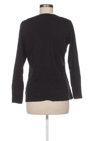 Damen Shirt Janina, Größe L, Farbe Schwarz, Preis € 2,64