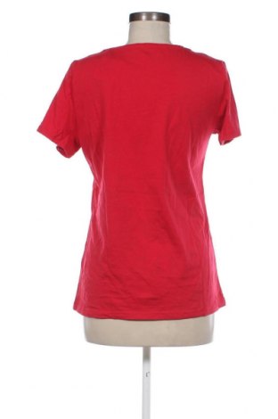 Damen Shirt Janina, Größe XL, Farbe Rot, Preis € 13,49