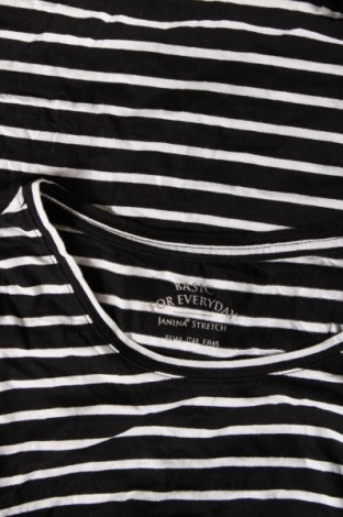 Bluză de femei Janina, Mărime XL, Culoare Negru, Preț 22,50 Lei