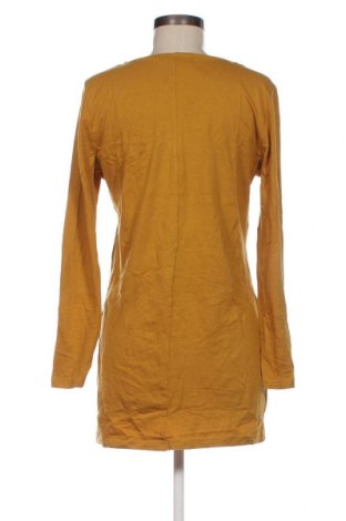 Γυναικεία μπλούζα Janina, Μέγεθος L, Χρώμα Κίτρινο, Τιμή 2,35 €