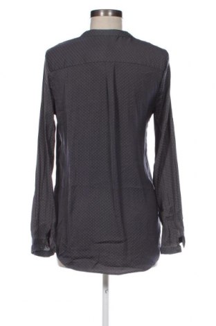 Γυναικεία μπλούζα Janina, Μέγεθος S, Χρώμα Γκρί, Τιμή 4,47 €