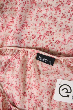 Γυναικεία μπλούζα Janina, Μέγεθος M, Χρώμα Πολύχρωμο, Τιμή 9,79 €