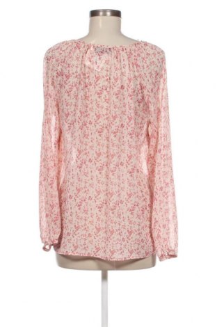 Дамска блуза Janina, Размер M, Цвят Многоцветен, Цена 17,16 лв.