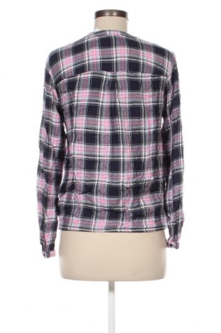 Damen Shirt Janina, Größe S, Farbe Mehrfarbig, Preis € 2,79