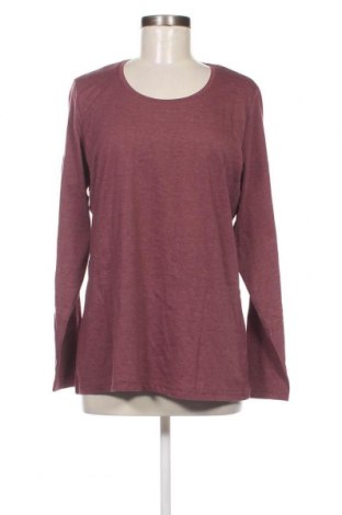Bluză de femei Janina, Mărime XL, Culoare Roz, Preț 25,00 Lei