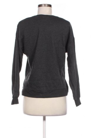 Damen Shirt Janina, Größe S, Farbe Grau, Preis 3,99 €