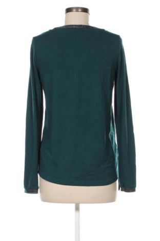 Bluză de femei Janina, Mărime S, Culoare Verde, Preț 9,38 Lei