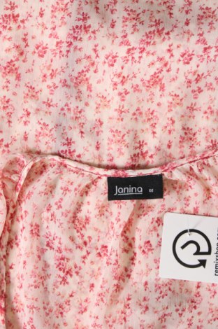 Bluză de femei Janina, Mărime XL, Culoare Multicolor, Preț 20,36 Lei