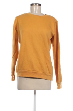 Damen Shirt Janina, Größe S, Farbe Gelb, Preis € 4,38