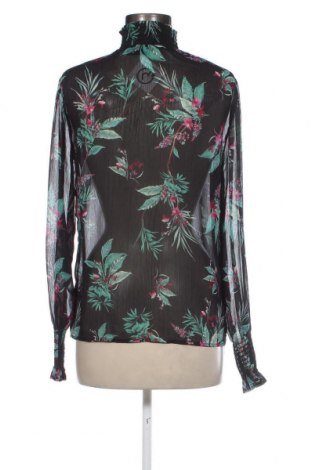 Damen Shirt Janina, Größe S, Farbe Mehrfarbig, Preis € 13,22