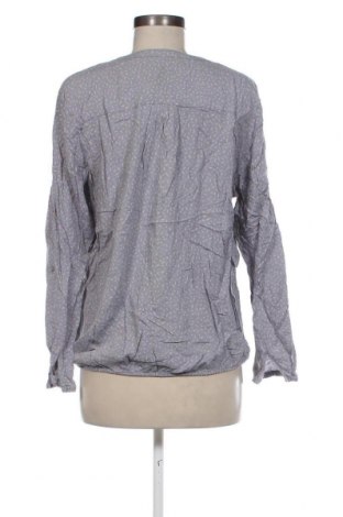 Damen Shirt Janina, Größe L, Farbe Grau, Preis 3,31 €