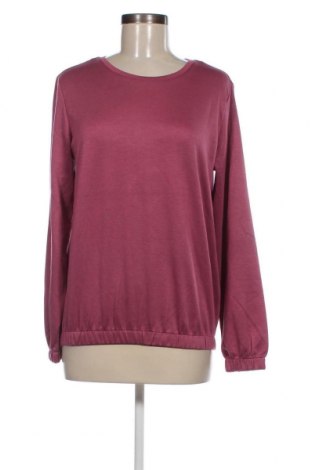 Damen Shirt Janina, Größe M, Farbe Rosa, Preis 13,22 €