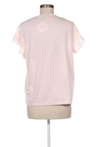 Damen Shirt Janina, Größe L, Farbe Rosa, Preis € 5,29
