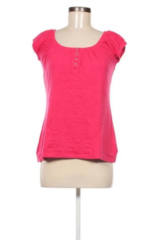Damen Shirt Janina, Größe M, Farbe Rosa, Preis 13,22 €
