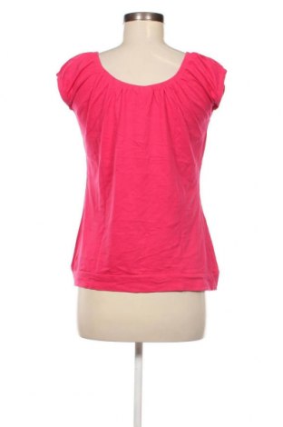 Дамска блуза Janina, Размер M, Цвят Розов, Цена 19,00 лв.