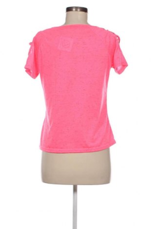 Damen Shirt Janina, Größe M, Farbe Rosa, Preis € 2,64