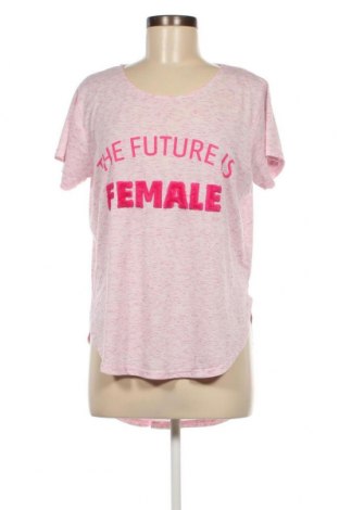 Damen Shirt Janina, Größe XL, Farbe Mehrfarbig, Preis € 5,29