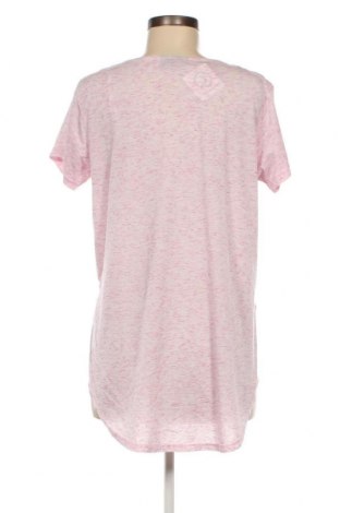 Дамска блуза Janina, Размер XL, Цвят Многоцветен, Цена 7,60 лв.