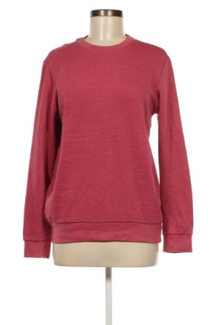 Damen Shirt Janina, Größe M, Farbe Rosa, Preis 6,61 €