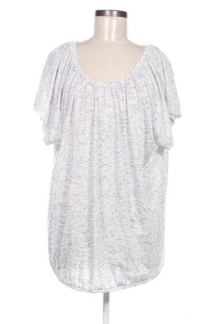 Дамска блуза Janina, Размер XXL, Цвят Многоцветен, Цена 11,40 лв.