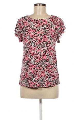 Дамска блуза Janina, Размер S, Цвят Многоцветен, Цена 8,55 лв.